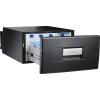 Product image 2 of the product “CoolMatic CD 30, 12/24 Volt ”
